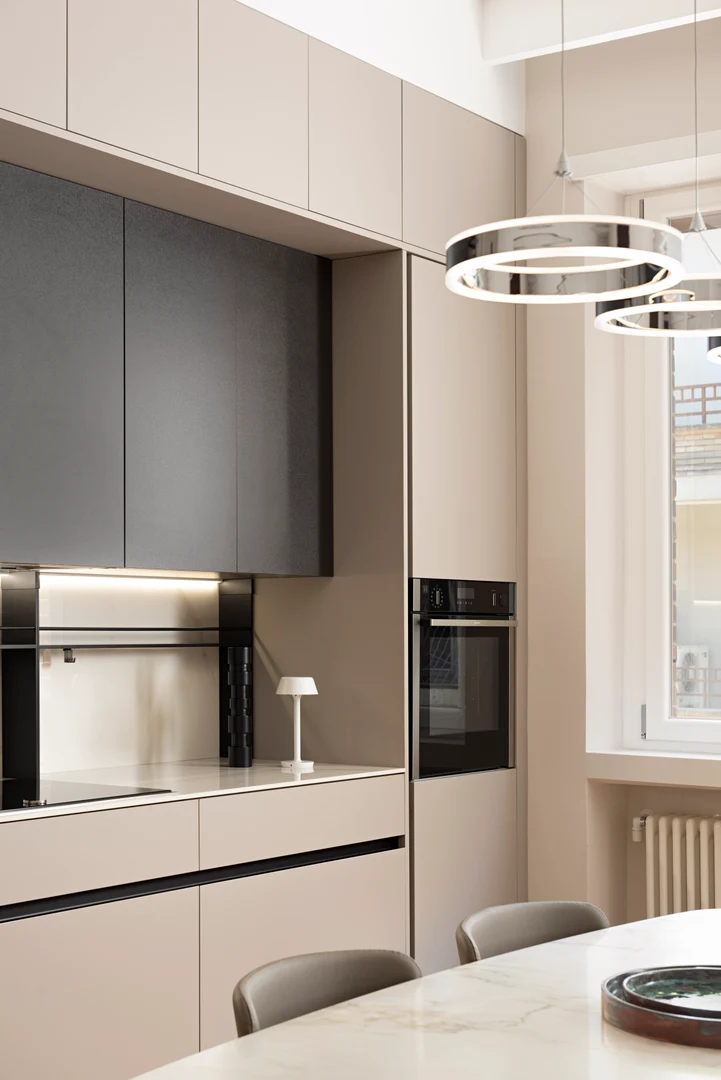 Residenza Milano Corso Magenta - thumbnail 4